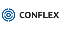 Conflex