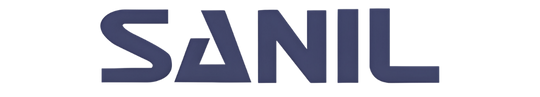Sanil Logo